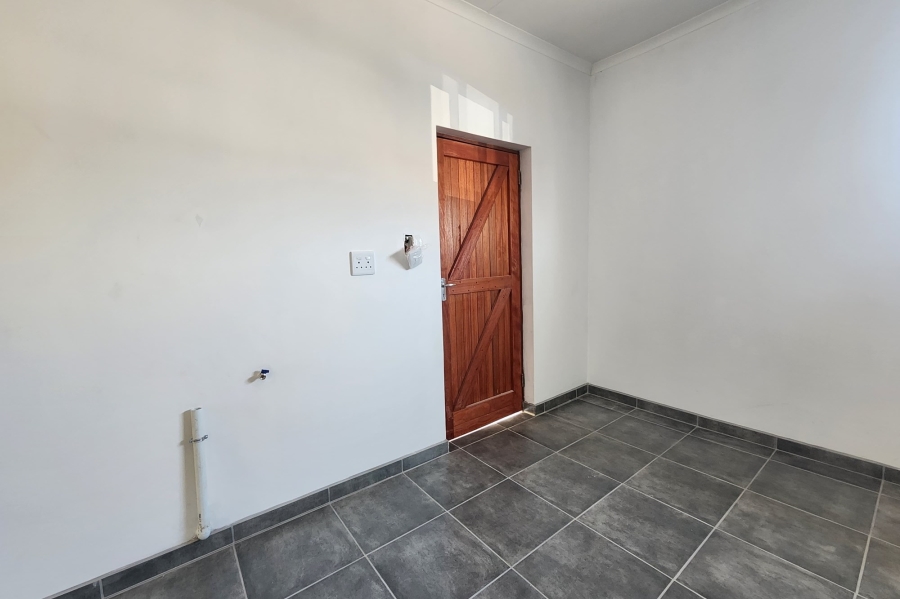 3 Bedroom Property for Sale in Fountains Estate Eastern Cape